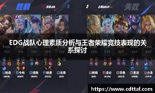BG大游集团