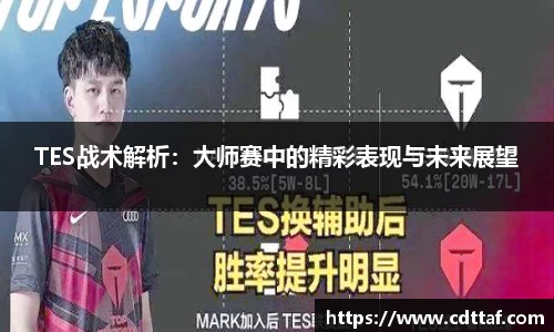 bg大游直营