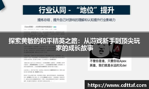 BG大游集团