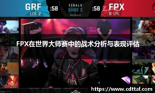 BG大游娱乐
