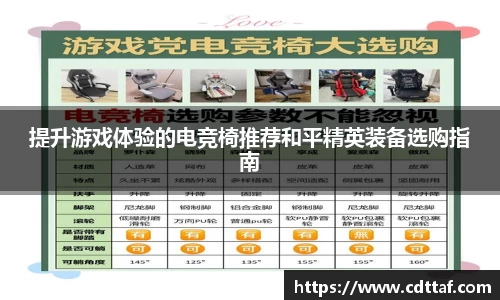 BG大游集团