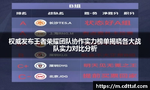 BG大游唯一官网