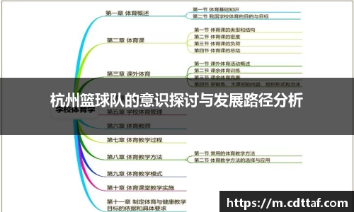 bg大游直营