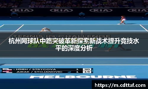 BG大游娱乐