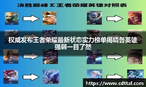 BG大游娱乐
