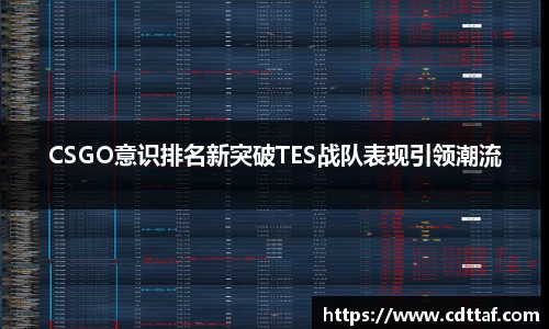 BG大游娱乐