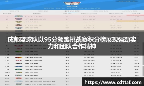 bg大游直营
