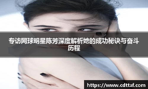 bg大游直营