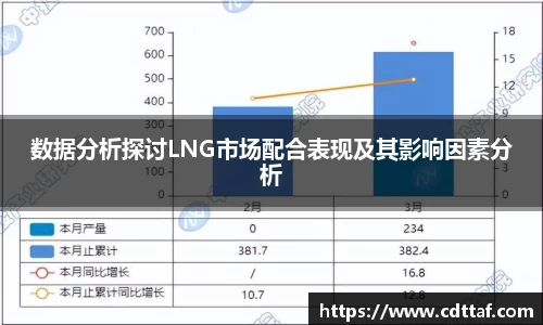 BG大游娱乐