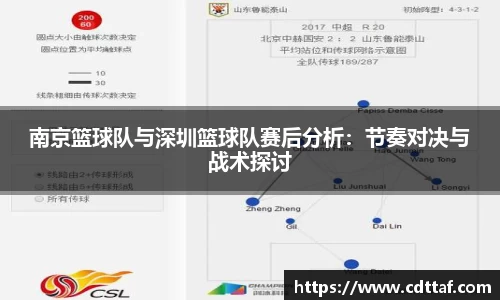 BG大游娱乐
