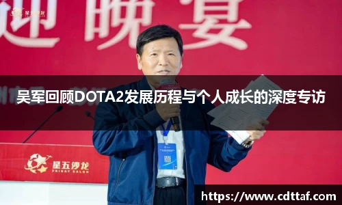 BG大游娱乐