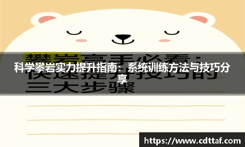 BG大游娱乐