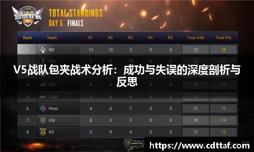 BG大游唯一官网