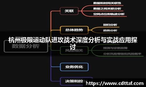 BG大游唯一官网