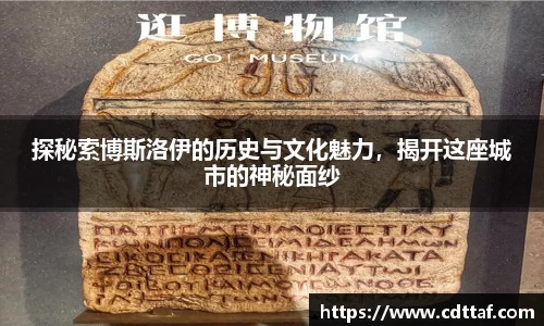 BG大游娱乐