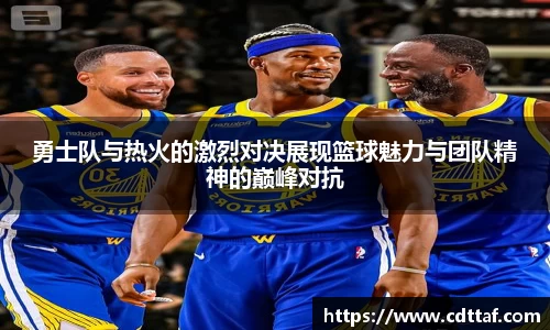BG大游娱乐