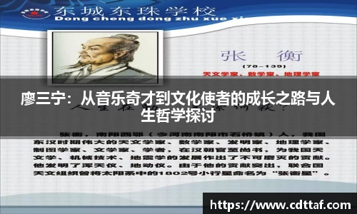 bg大游直营
