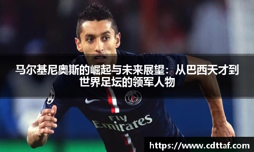 BG大游唯一官网