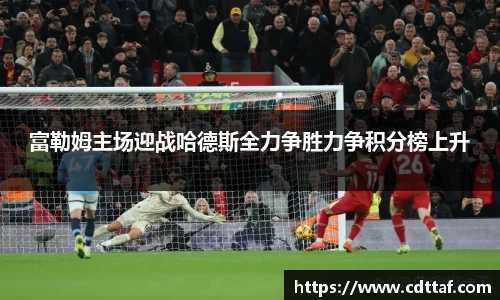 bg大游直营