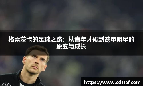 BG大游娱乐