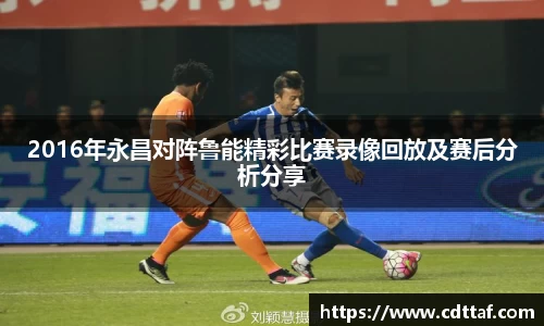 bg大游直营