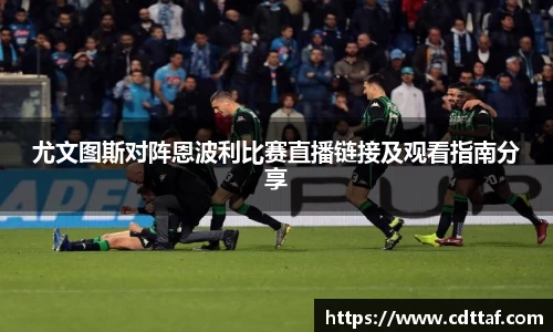 BG大游娱乐