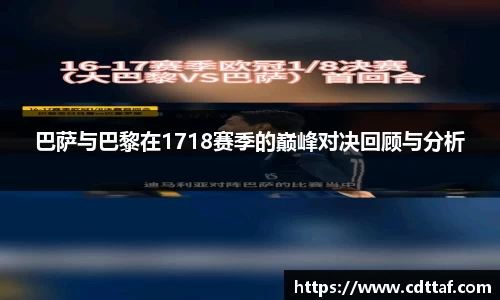 BG大游集团