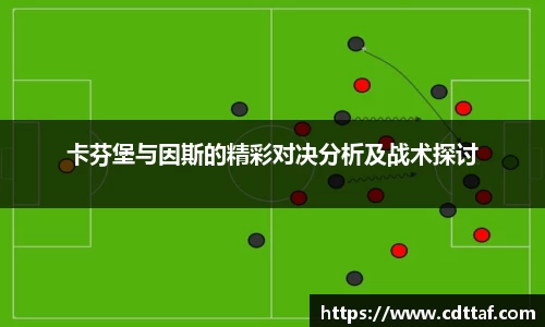 bg大游直营
