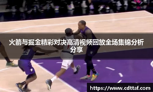 bg大游直营