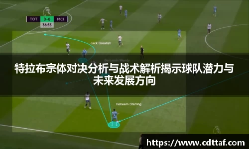 BG大游集团