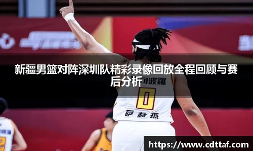 BG大游唯一官网