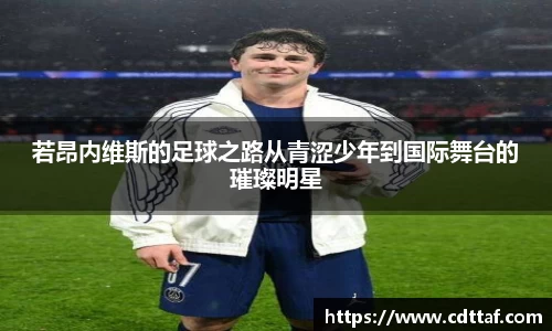 BG大游唯一官网