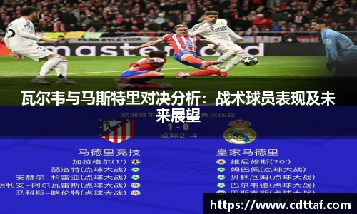BG大游娱乐