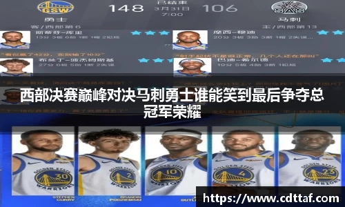 bg大游直营