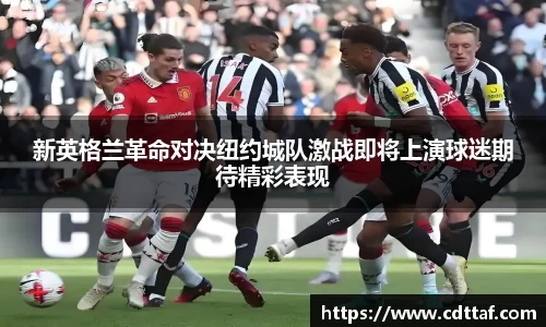 bg大游直营
