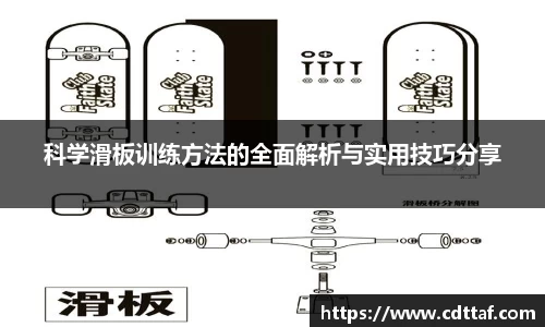 BG大游集团