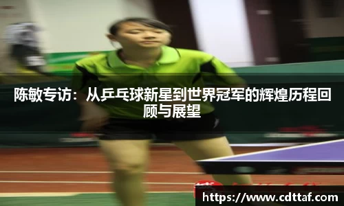 bg大游直营