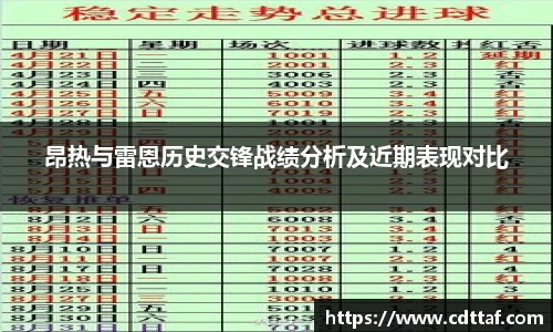bg大游直营
